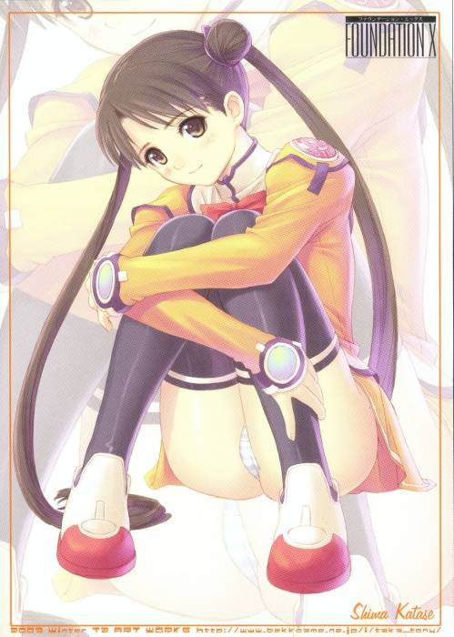 Stellvia 22.jpg